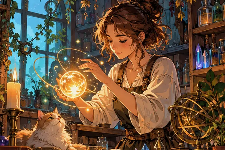 国产少女免费观看电视剧字幕